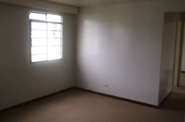 Apartamento em alvenaria contendo 03 quartos, sala, cozinha e wc - Foto 3