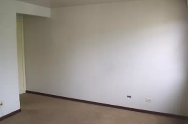 Apartamento em alvenaria contendo 03 quartos, sala, cozinha e wc - Foto 5