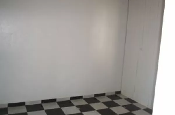 Casa em alvenaria, contendo 03 quartos, sala, cozinha, wc. - Foto 5