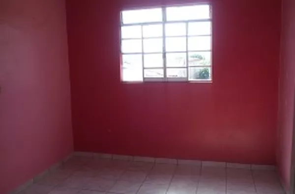 Casa em alvenaria, contendo 03 quartos, sala, cozinha, wc. - Foto 6