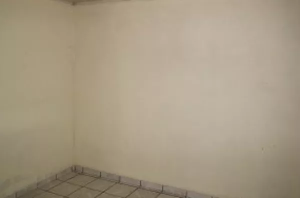 Casa em alvenaria, contendo 02 quartos, sala, cozinha, wc, garagem e área de serviço, entrada separada. - Foto 6