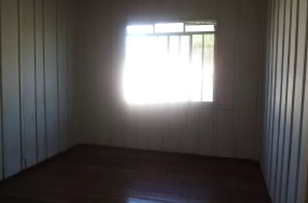 casa mista contendo 3 quartos, sala, cozinha, wc social. - Foto 3