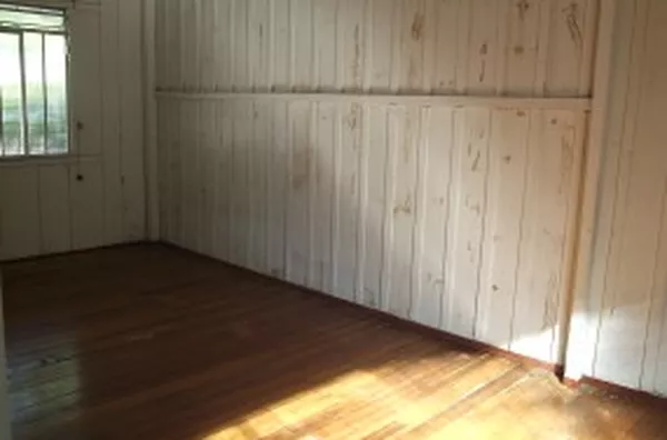 casa mista contendo 3 quartos, sala, cozinha, wc social. - Foto 6