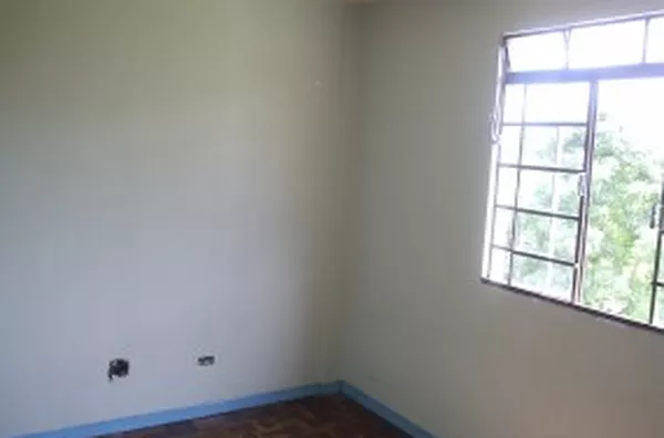 Apartamento em alvenaria contendo 02 quartos, sala, cozinha, wc social. - Foto 5