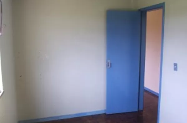 Apartamento em alvenaria contendo 02 quartos, sala, cozinha, wc social. - Foto 6