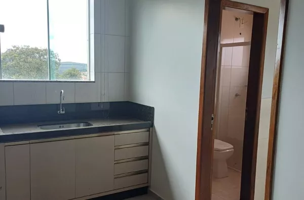 Apartamento para aluguel,  Centro, Telemaco Borba - Foto 4