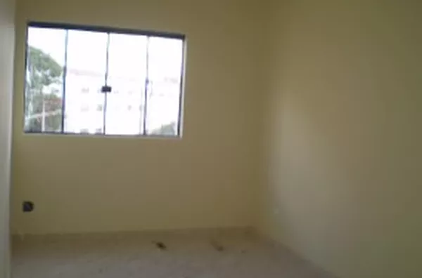 Apartamento contendo 03 quartos, sala, cozinha, wc, área de serviço e varanda. - Foto 6