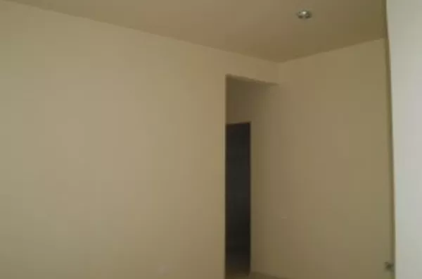 Apartamento contendo 03 quartos, sala, cozinha, wc e área de serviço. - Foto 2