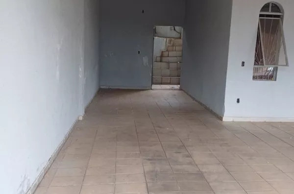 Sobrado para aluguel,  Jardim Bom Jesus, Telemaco Borba - Foto 5