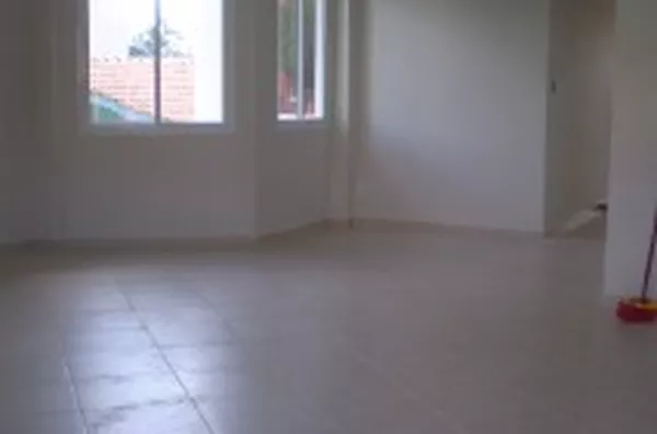 Sala comercial em alvenaria, contendo 03 salas medindo 12 m2 cada; 02 wc's internos e 01 sala com 40 m2. - Foto 3