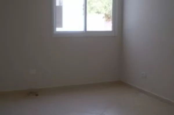 Sala comercial em alvenaria, contendo 03 salas medindo 12 m2 cada; 02 wc's internos e 01 sala com 40 m2. - Foto 6