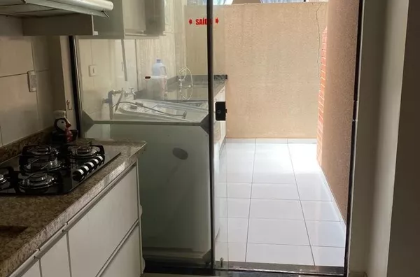 Sobrado para venda,  Jardim Alegre, Telemaco Borba - Foto 5