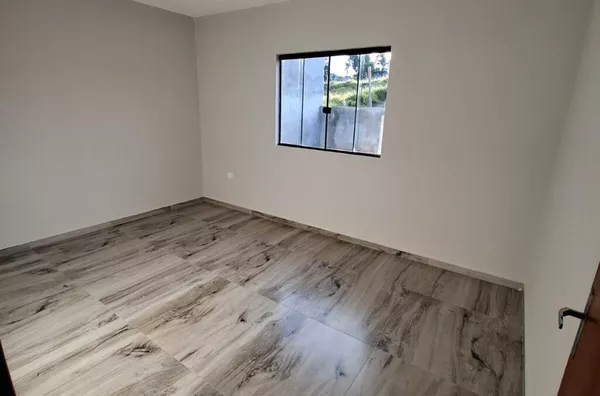 Casa para aluguel,  Cidade Alta, Imbaú - Foto 6