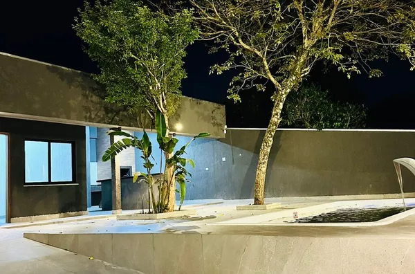 IMÓVEL ALTO PADRÃO - Foto 3
