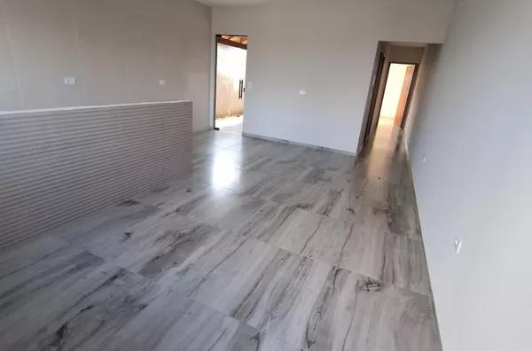 Casa para aluguel,  Cidade Alta, Imbaú - Foto 5