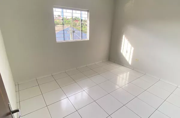 Sobrado para venda e aluguel,  Parque Limeira área Vii, Telemaco Borba - Foto 6