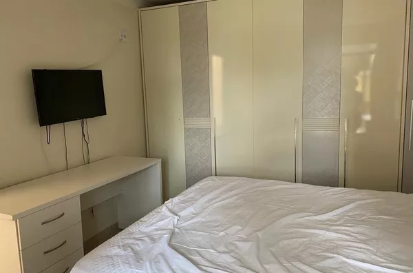 Sobrado para venda,  Jardim Alegre, Telemaco Borba - Foto 4