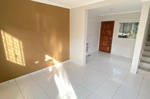 Sobrado para venda e aluguel,  Parque Limeira área Vii, Telemaco Borba - Foto 4
