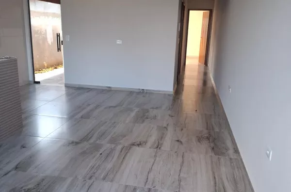 Casa para aluguel,  Cidade Alta, Imbaú - Foto 4