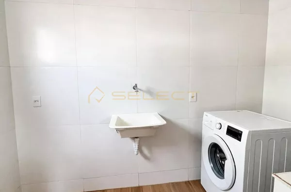 Casa para venda, 3 quarto(s), Eldorado, Timóteo - Foto 20