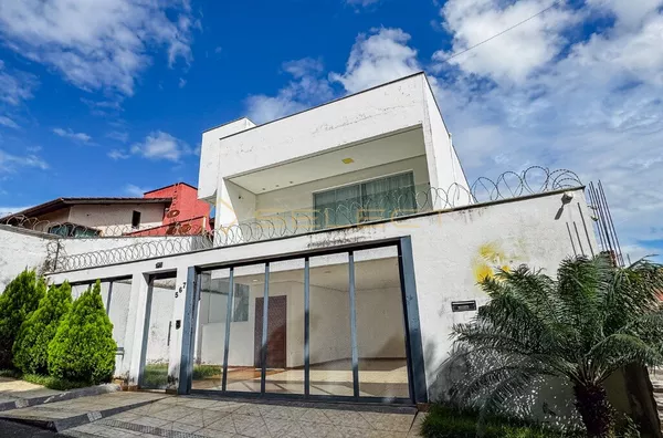 Casa para venda, 3 quarto(s),  Nova Tijuca, Coronel Fabriciano