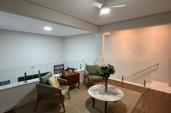 Casa para venda, 4 quarto(s), Giovanini, Coronel Fabriciano - Foto 7