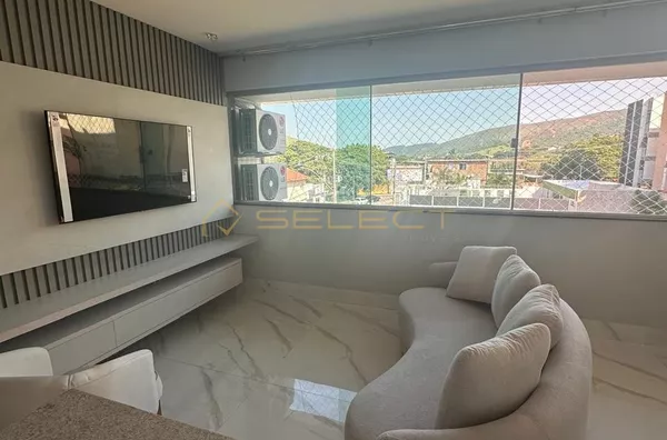 Apartamento para venda, 3 quarto(s),  Santa Helena, Coronel Fabriciano