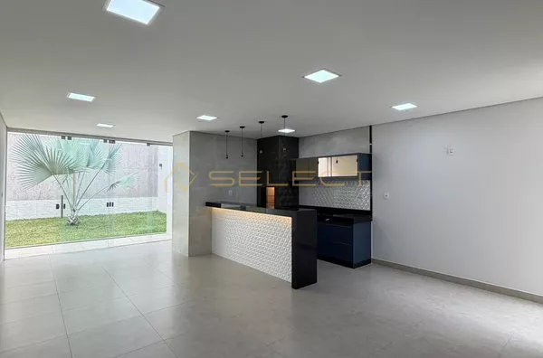 Casa para venda e aluguel, 3 quarto(s),  Nova Tijuca, Coronel Fabriciano