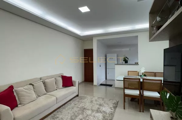 Apartamento para venda, 3 quarto(s),  Belvedere, Coronel Fabriciano