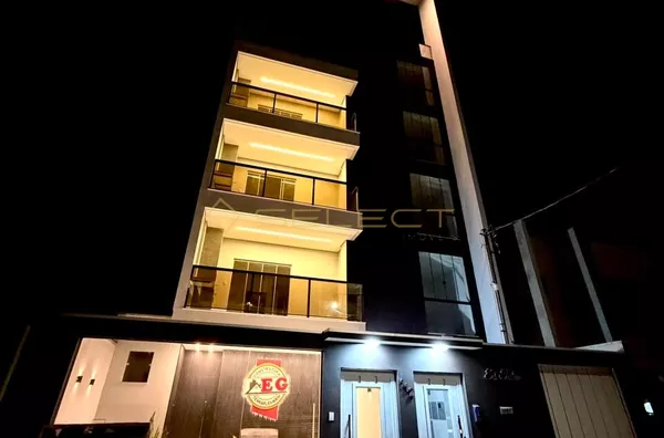 Apartamento para aluguel, 3 quarto(s),  Belvedere, Coronel Fabriciano