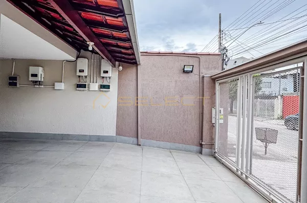 Casa para venda, 3 quarto(s),  Giovanini, Coronel Fabriciano