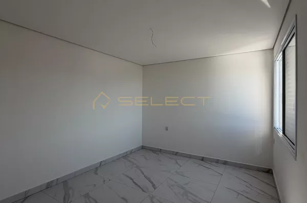 Cobertura para venda, 3 quarto(s), Iguaçu, Ipatinga - Foto 14
