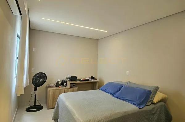 Casa geminada para venda, 3 quarto(s), Primavera, Timóteo - Foto 12