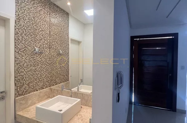 Casa para venda, 3 quarto(s),  Eldorado, Timóteo
