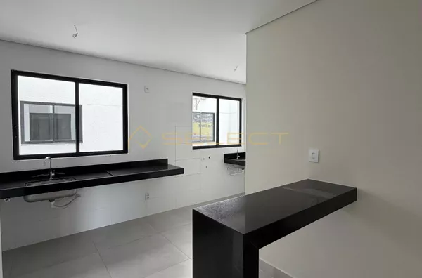 Apartamento para venda, 3 quarto(s),  Santa Helena, Coronel Fabriciano