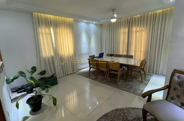 Apartamento para venda, 3 quarto(s),  Serenata, Timóteo - Foto 3