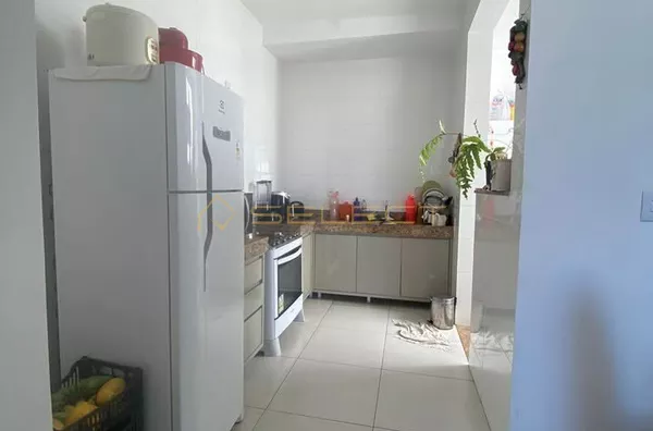 Apartamento para venda,  Belvedere, Coronel Fabriciano