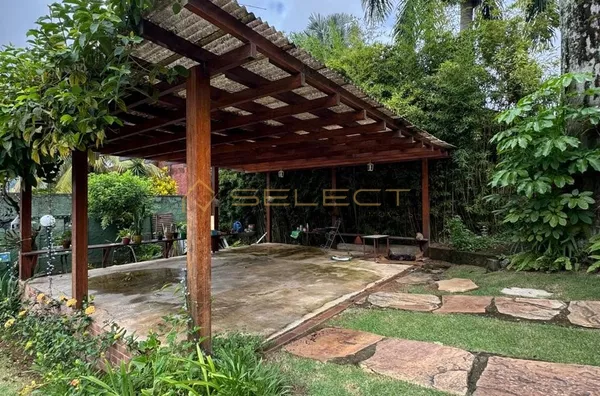 Casa para venda e aluguel,  Condomínio Aldeia Do Lago, Coronel Fabriciano