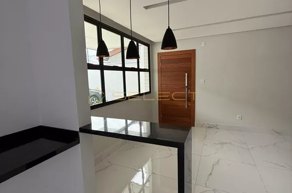Apartamento para venda,  Cidade Nova, Ipatinga