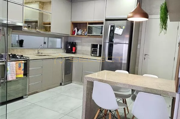 Casa para venda, 3 quarto(s),  Belvedere, Coronel Fabriciano