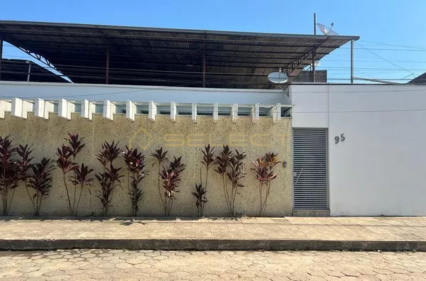 Casa para venda, 3 quarto(s),  Giovanini, Coronel Fabriciano
