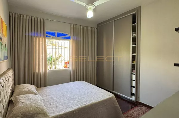 QUARTO CASAL 2