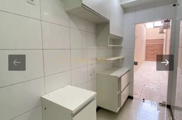 Apartamento para venda, 3 quarto(s),  Belvedere, Coronel Fabriciano