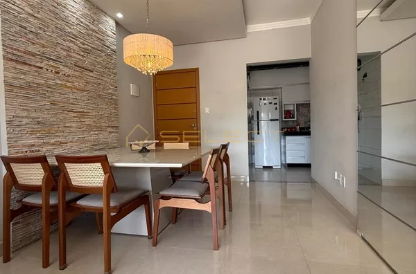 Apartamento para venda, 2 quarto(s),  Amaro Lanari, Ipatinga