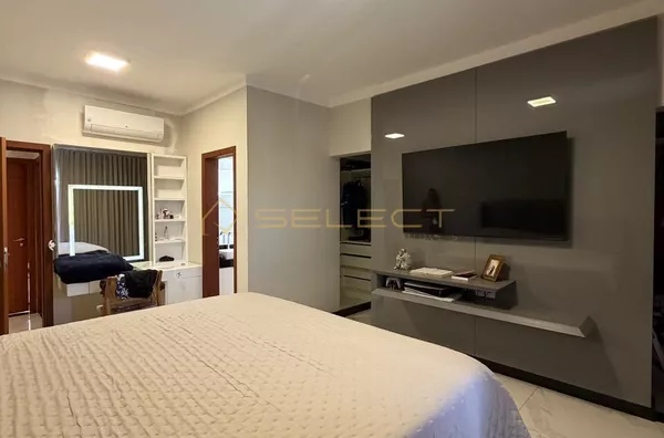 Casa para venda, 4 quarto(s), Eldorado, Timóteo - Foto 7