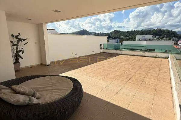 Casa para aluguel, 3 quarto(s),  Passaredo, Timóteo