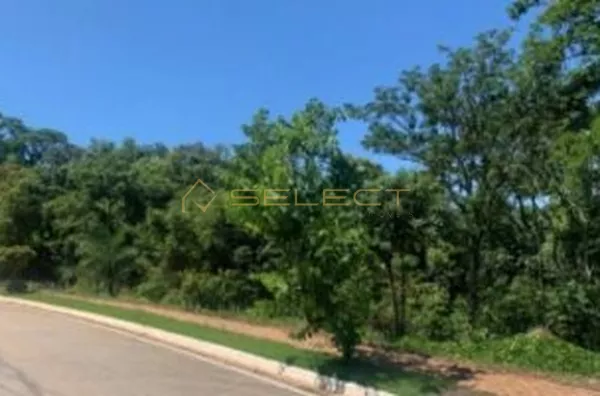 Terreno para leilao,  Condomínio águas Claras (piedade Do Paraopeba), Brumadinho - Foto 2