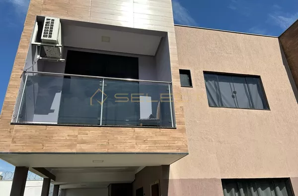 Casa geminada para venda, 3 quarto(s),  Giovanini, Coronel Fabriciano