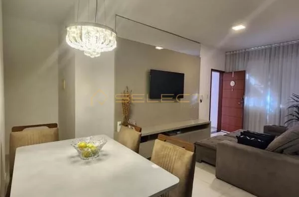 Apartamento Térreo para venda,  Belvedere, Coronel Fabriciano
