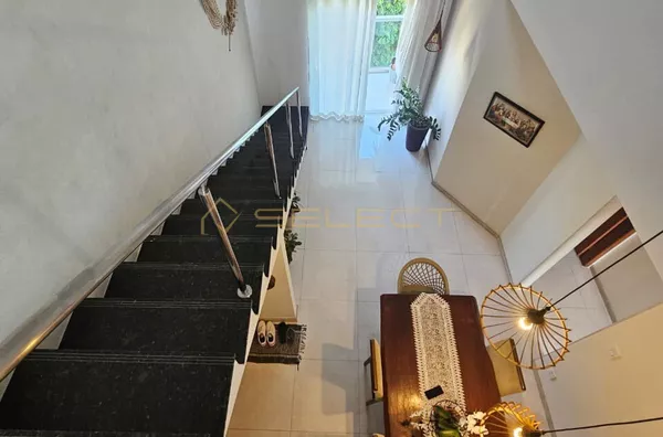Cobertura duplex para venda, 3 quarto(s),  Serenata, Timóteo